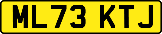 ML73KTJ