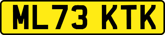 ML73KTK