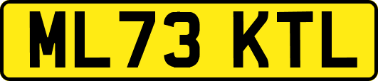 ML73KTL