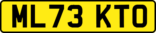 ML73KTO