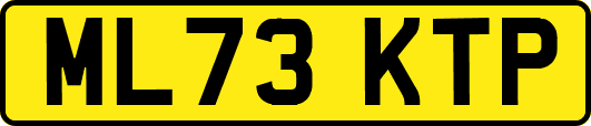ML73KTP