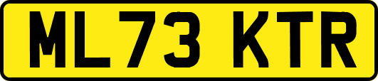 ML73KTR