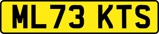 ML73KTS