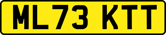 ML73KTT