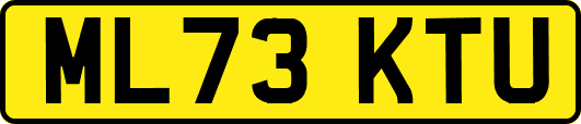 ML73KTU