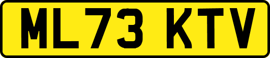 ML73KTV