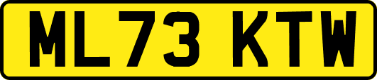 ML73KTW