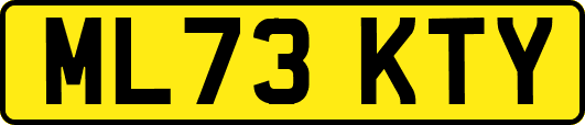 ML73KTY