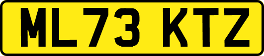 ML73KTZ
