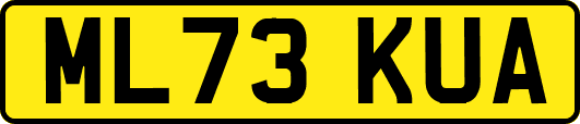 ML73KUA