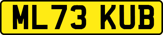 ML73KUB