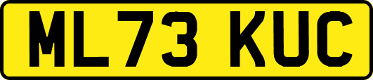 ML73KUC