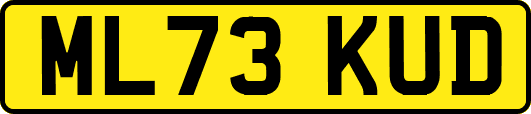 ML73KUD