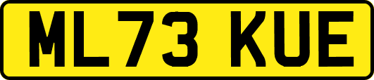 ML73KUE