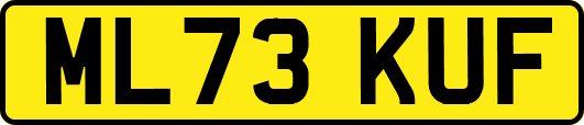 ML73KUF