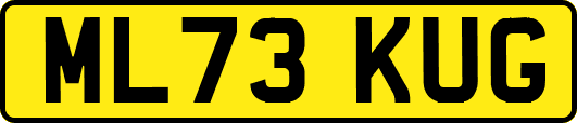 ML73KUG