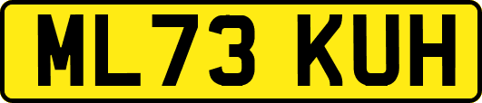 ML73KUH