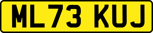 ML73KUJ