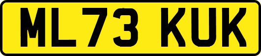 ML73KUK
