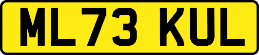 ML73KUL