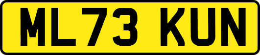 ML73KUN