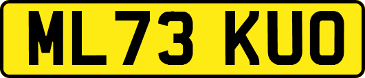 ML73KUO