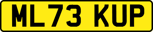 ML73KUP