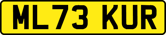 ML73KUR