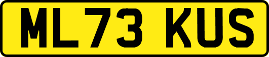 ML73KUS