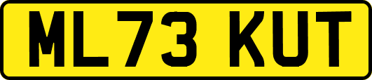 ML73KUT