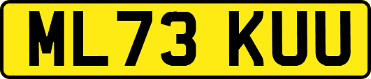 ML73KUU