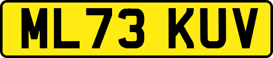 ML73KUV