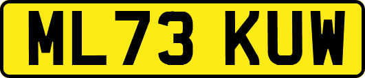 ML73KUW