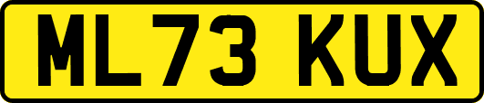 ML73KUX