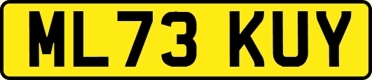 ML73KUY