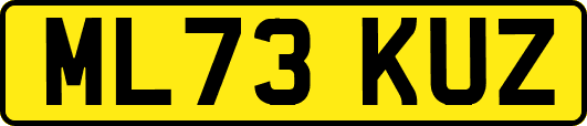 ML73KUZ