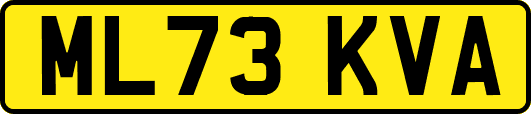 ML73KVA