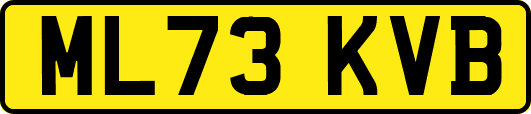 ML73KVB