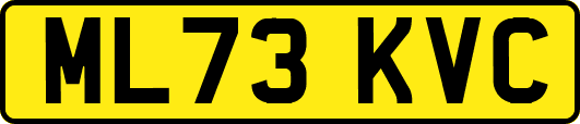 ML73KVC