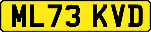 ML73KVD