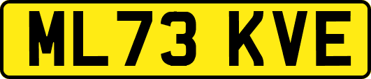 ML73KVE