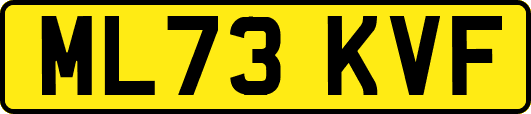 ML73KVF