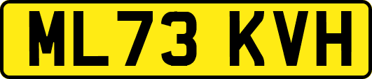 ML73KVH