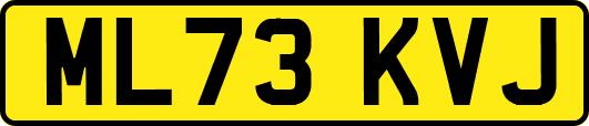 ML73KVJ