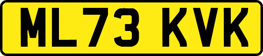 ML73KVK
