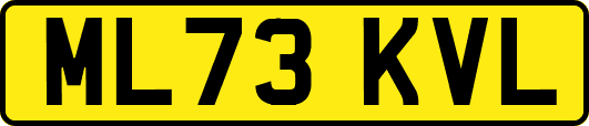 ML73KVL
