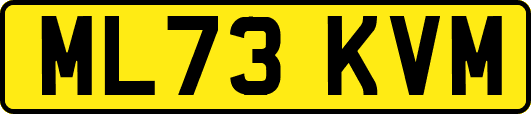 ML73KVM