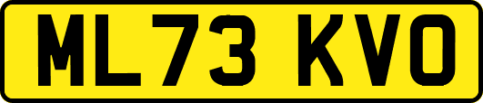 ML73KVO