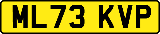 ML73KVP