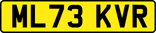 ML73KVR